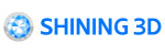 Shining3D Technology Japan株式会社