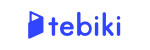 Tebiki株式会社