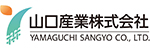 山口産業株式会社